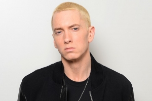 2015Eminem_GettyImages-187596325020615-720x480.jpg