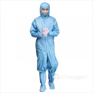 A-52-Cleanroom-ESD-Anti-Static-Coverall-Bunny-Suit.jpg